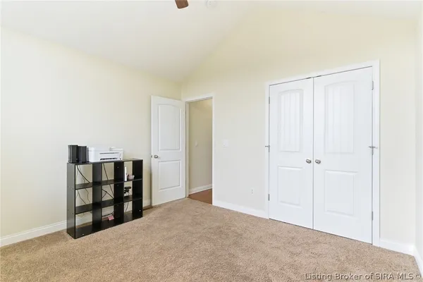 $415,000 | 2685 Crescent Hill Drive Northeast, Corydon, IN 47112