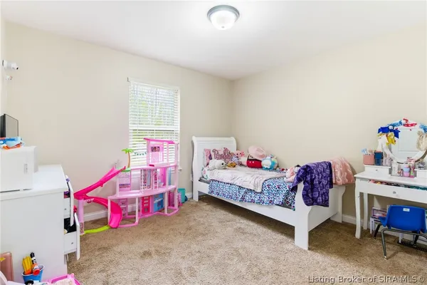 $415,000 | 2685 Crescent Hill Drive Northeast, Corydon, IN 47112