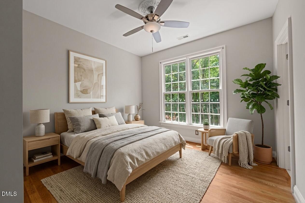 2012 Macon Ridge Road Raleigh, NC 27613 - Photo 42 of 62