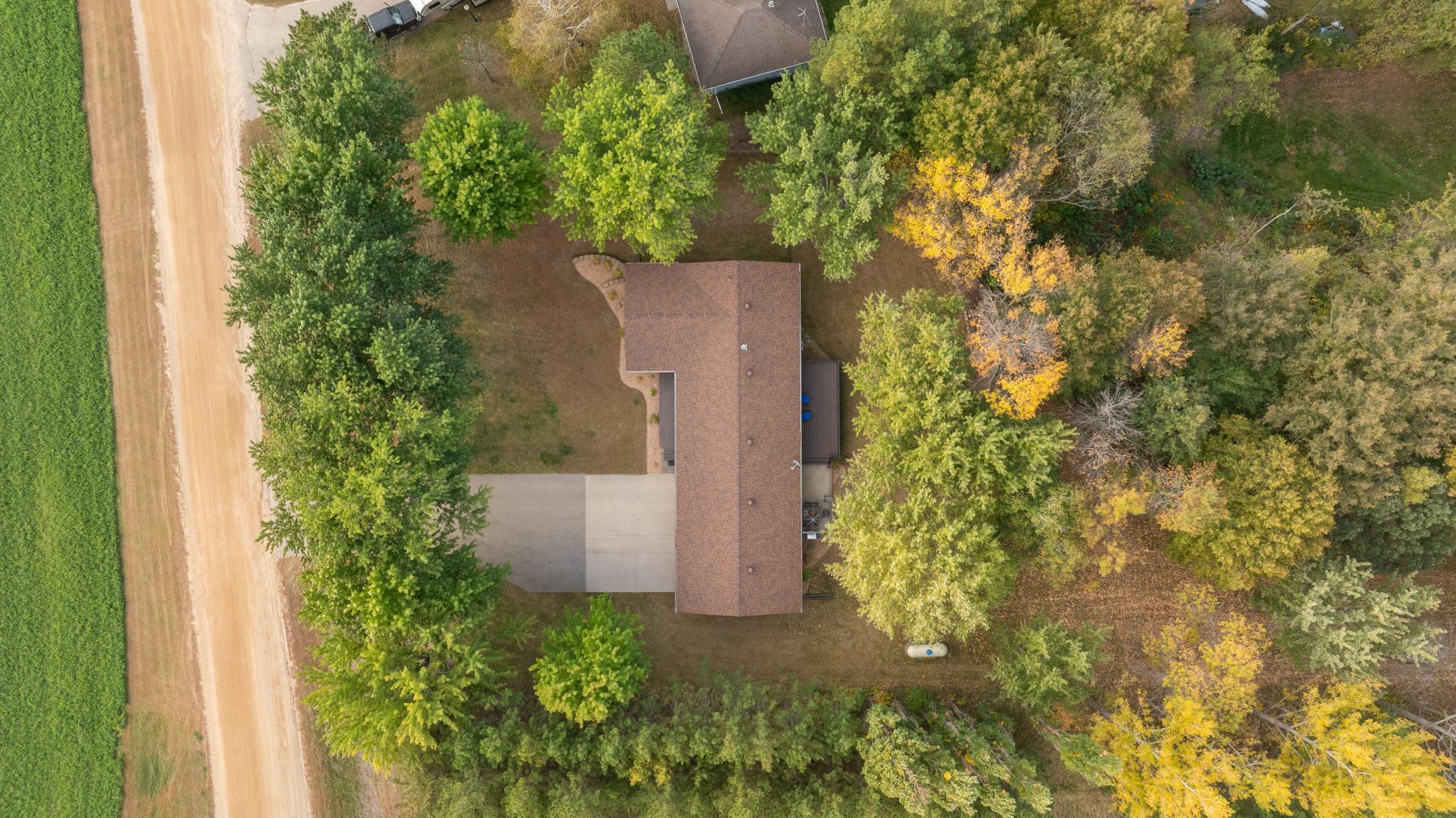 26760 Riverside Drive Fergus Falls, MN 56537 - Photo 54 of 56