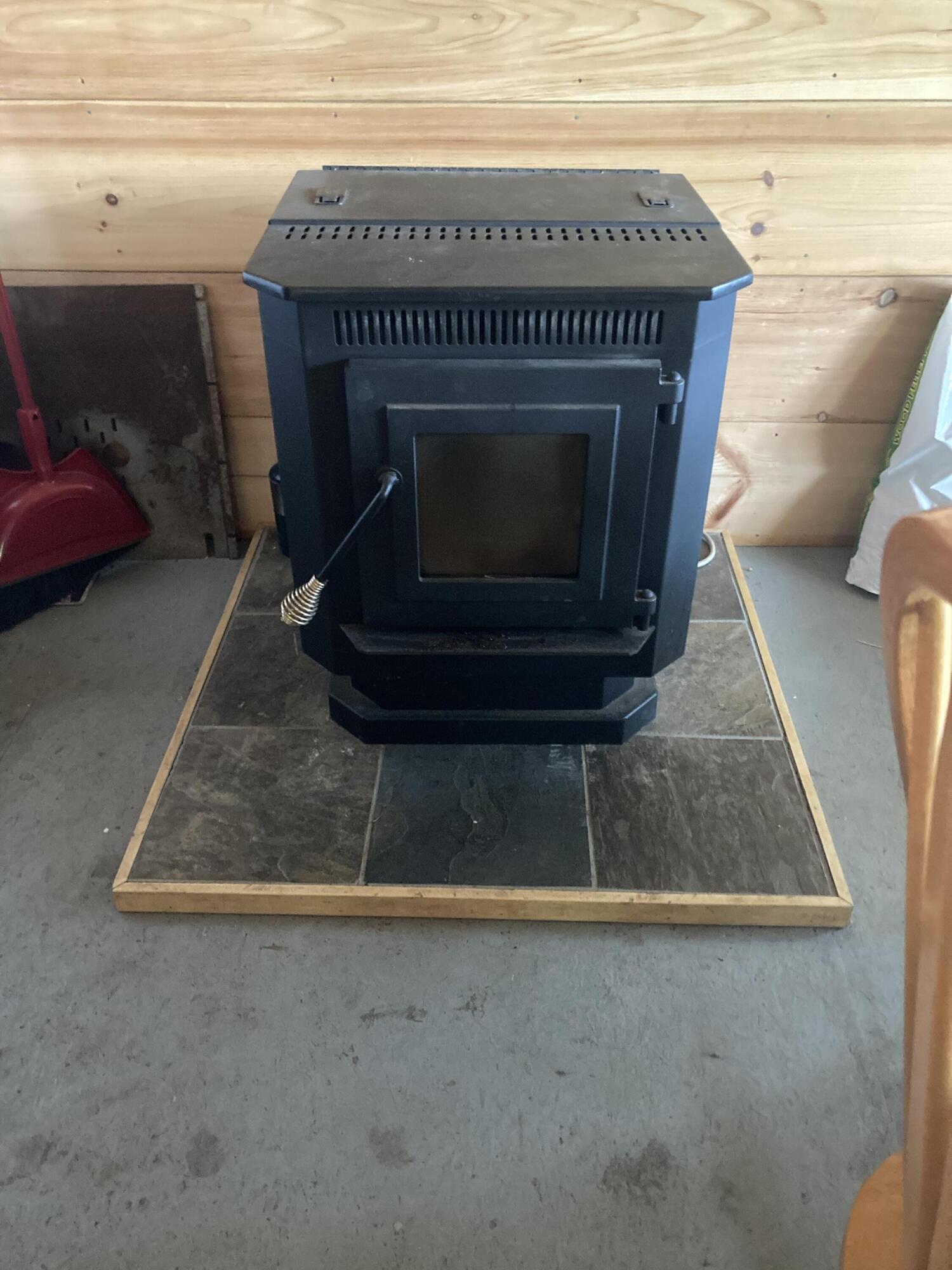 236 Deep Cove Road Millinocket, ME 04462 - Photo 8 of 13 image00008