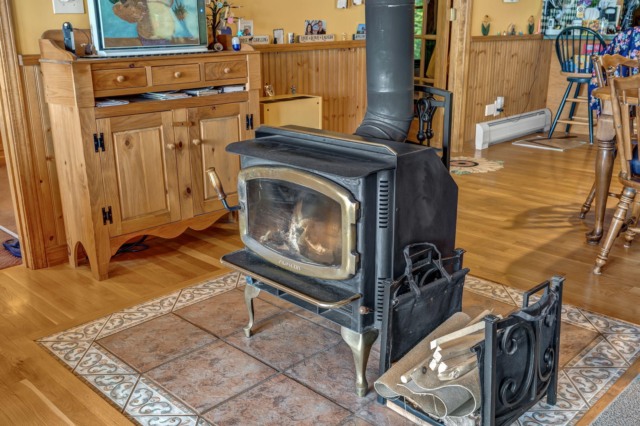293 Scotts Neck Road Ellsworth, ME 04605 - Photo 22 of 88 47-web-or-mls-293-scotts-neck-rd