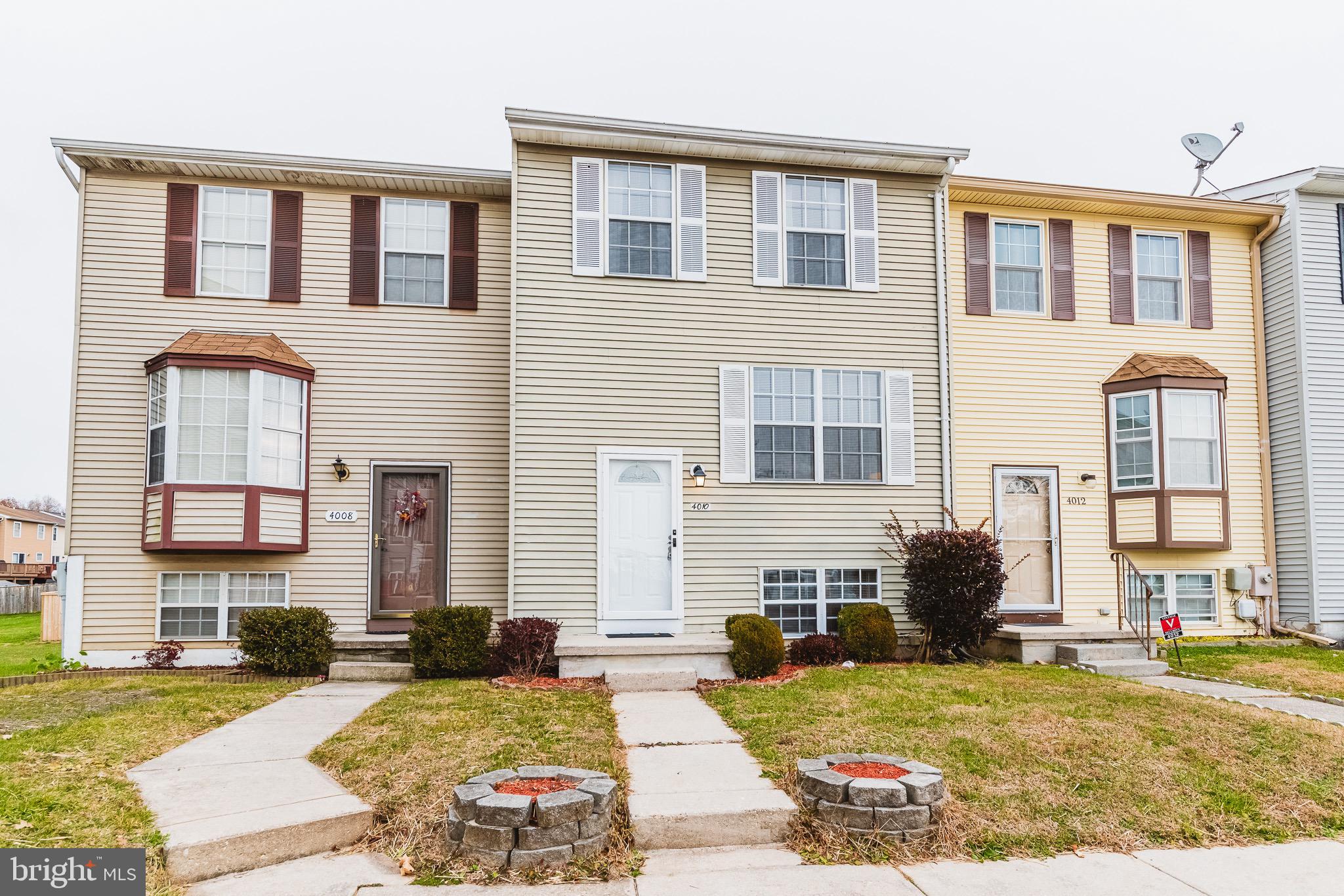 4010 Rustico Road Baltimore, MD 21220 - Photo 2 of 30 Beautiful & Move in Ready