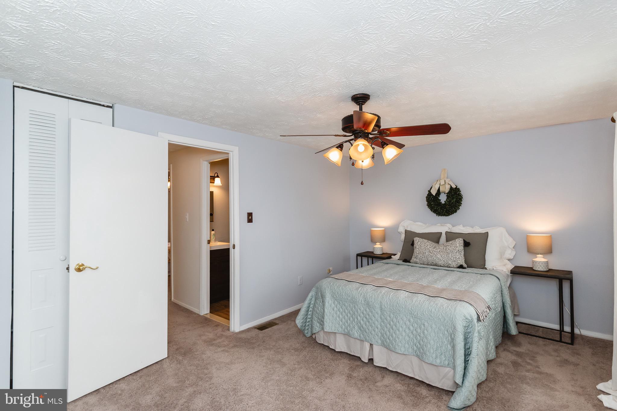 4010 Rustico Road Baltimore, MD 21220 - Photo 15 of 30