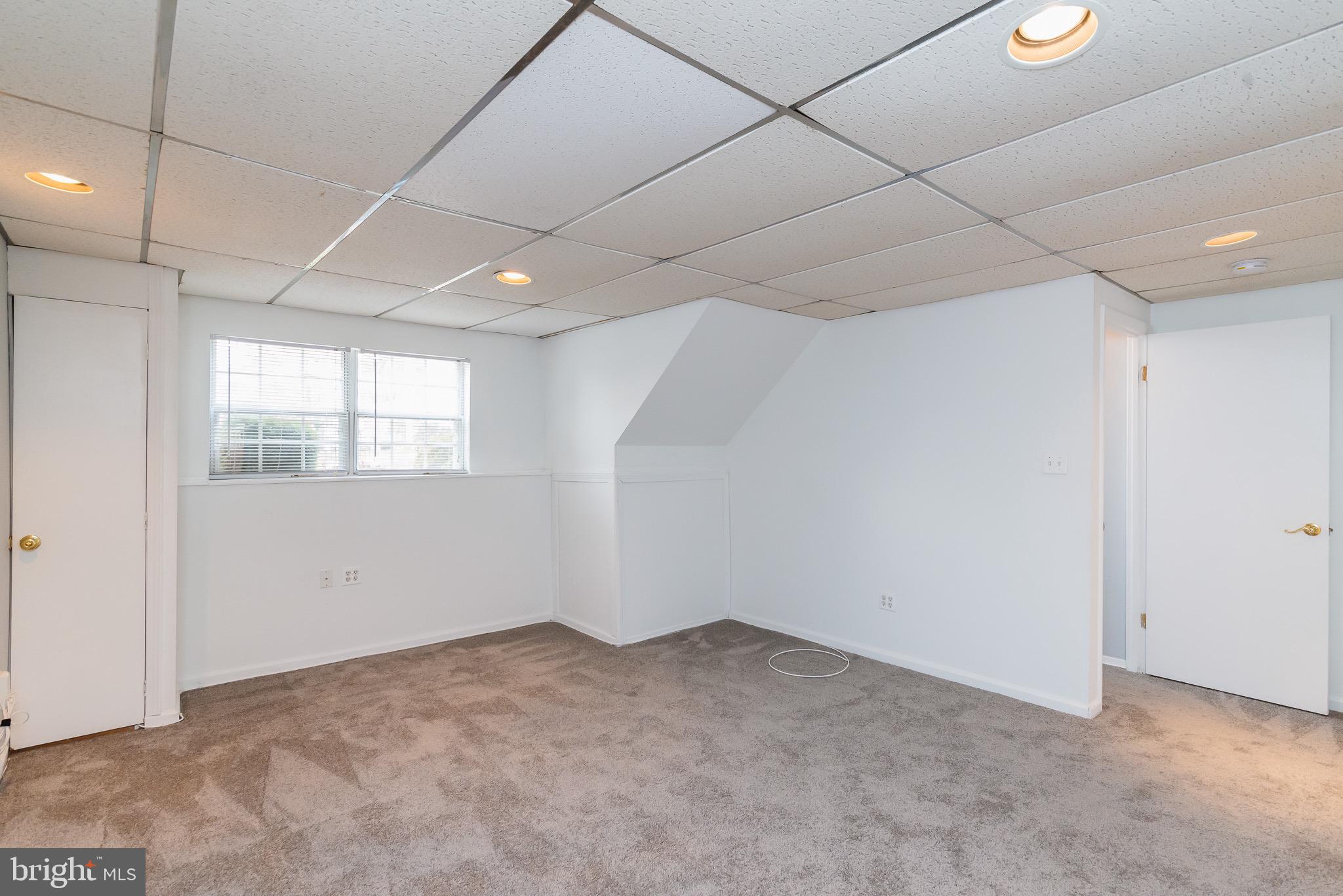 4010 Rustico Road Baltimore, MD 21220 - Photo 27 of 30 Flexible Space