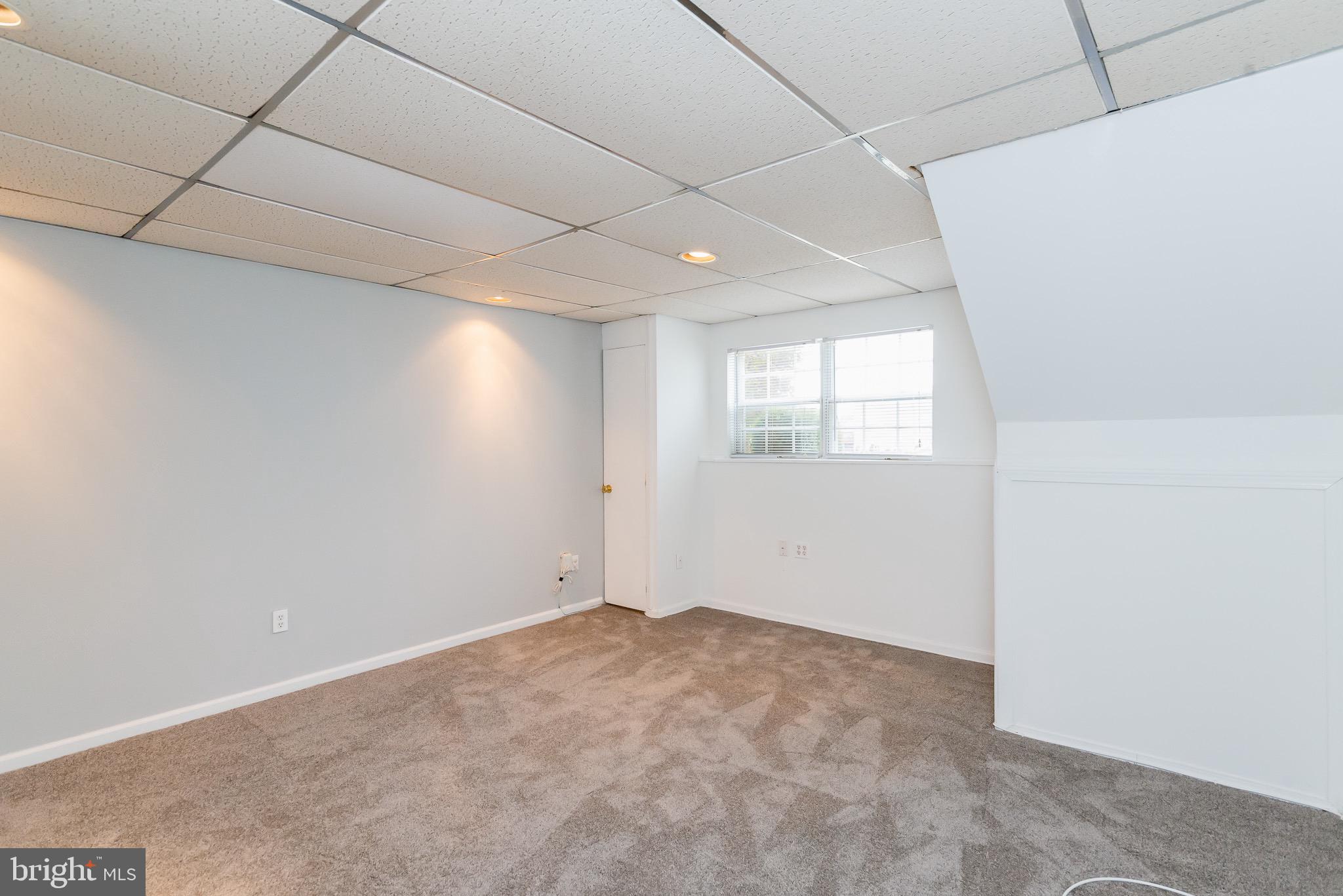 4010 Rustico Road Baltimore, MD 21220 - Photo 28 of 30