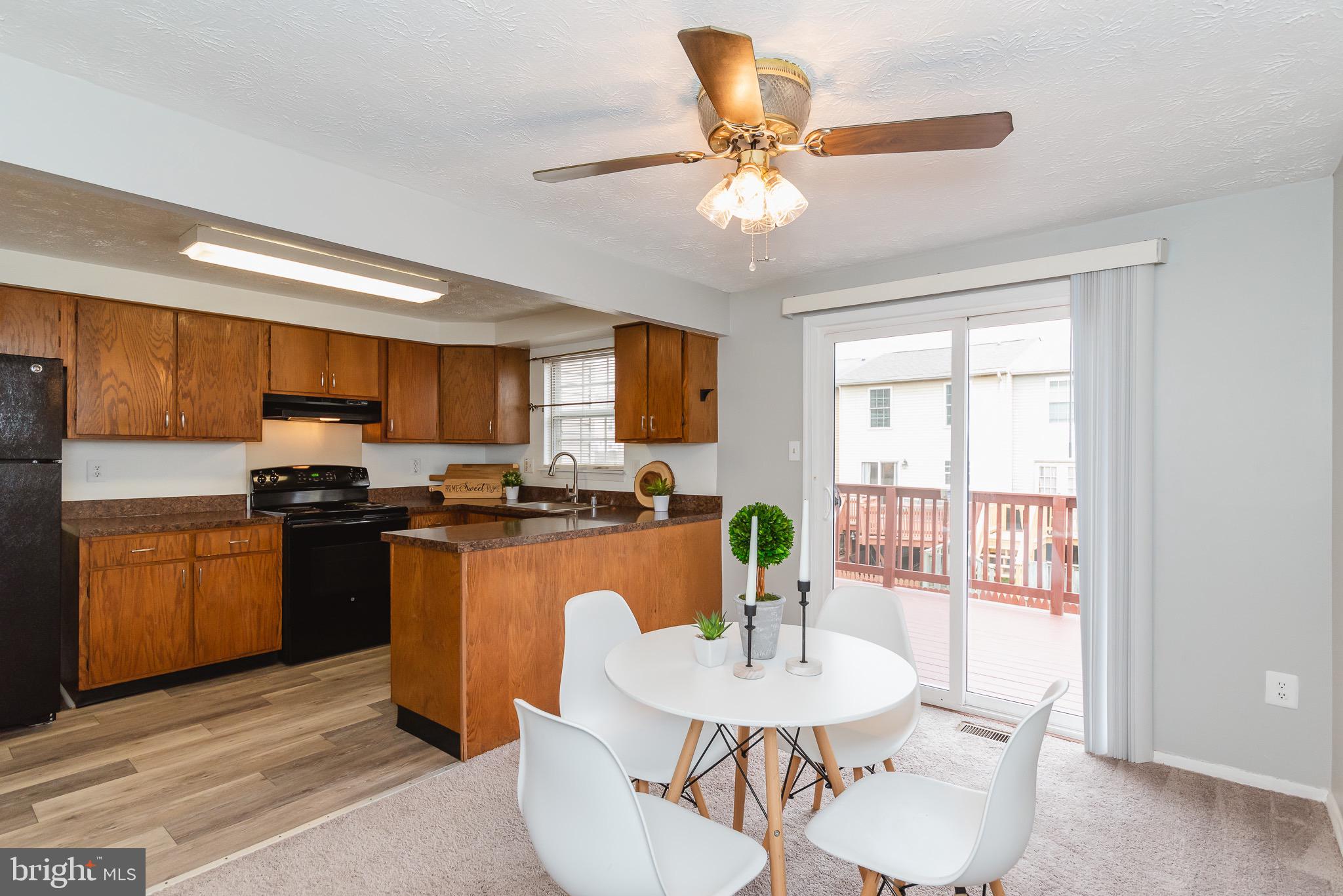 4010 Rustico Road Baltimore, MD 21220 - Photo 7 of 30