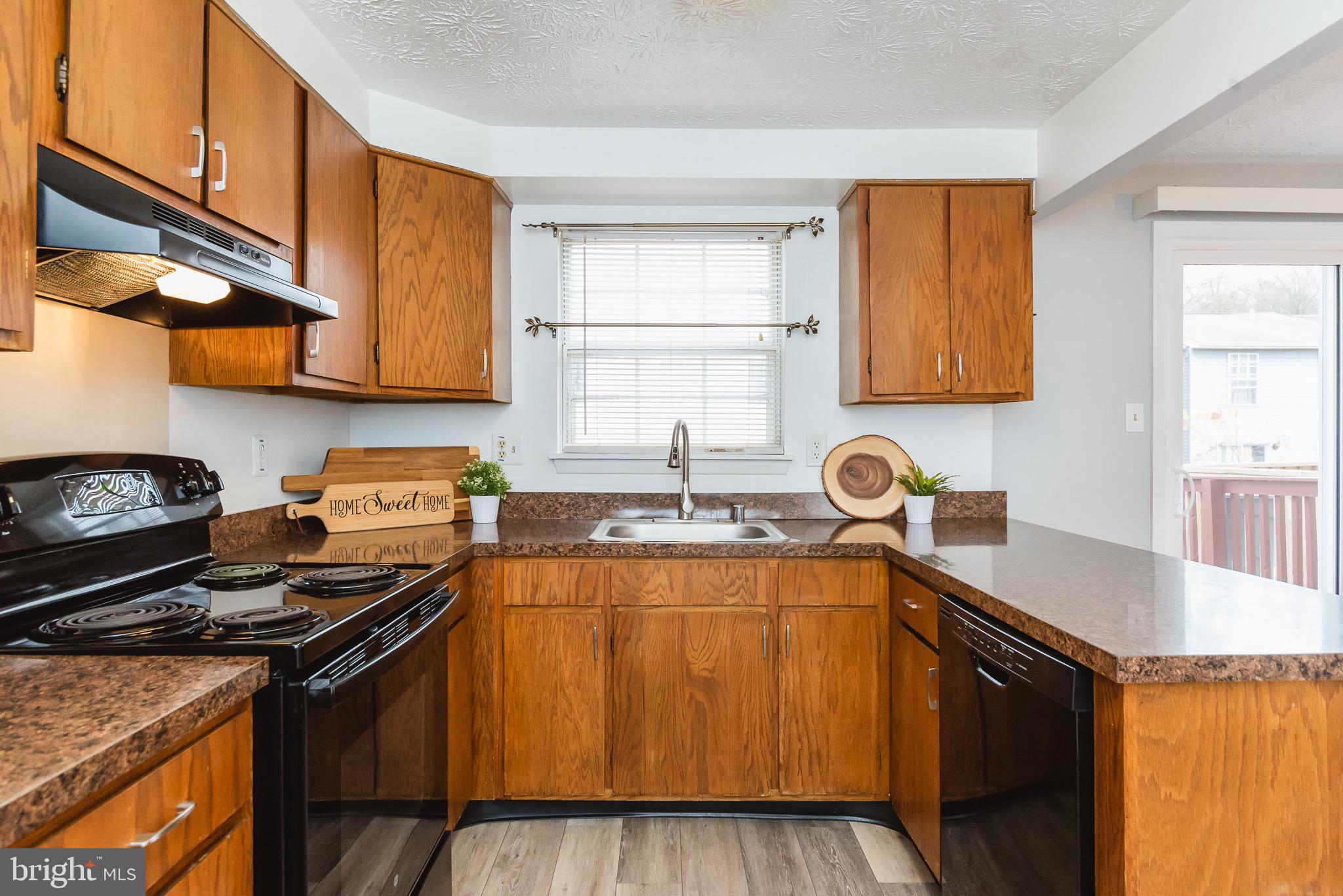 4010 Rustico Road Baltimore, MD 21220 - Photo 10 of 30