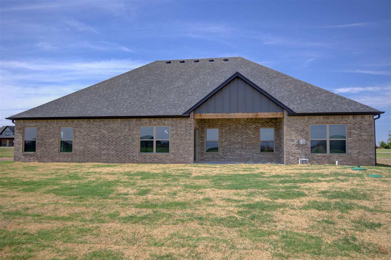 2017 Shadow Ridge Stillwater, OK 74074 - Photo 30 of 35 Gallery Image 30