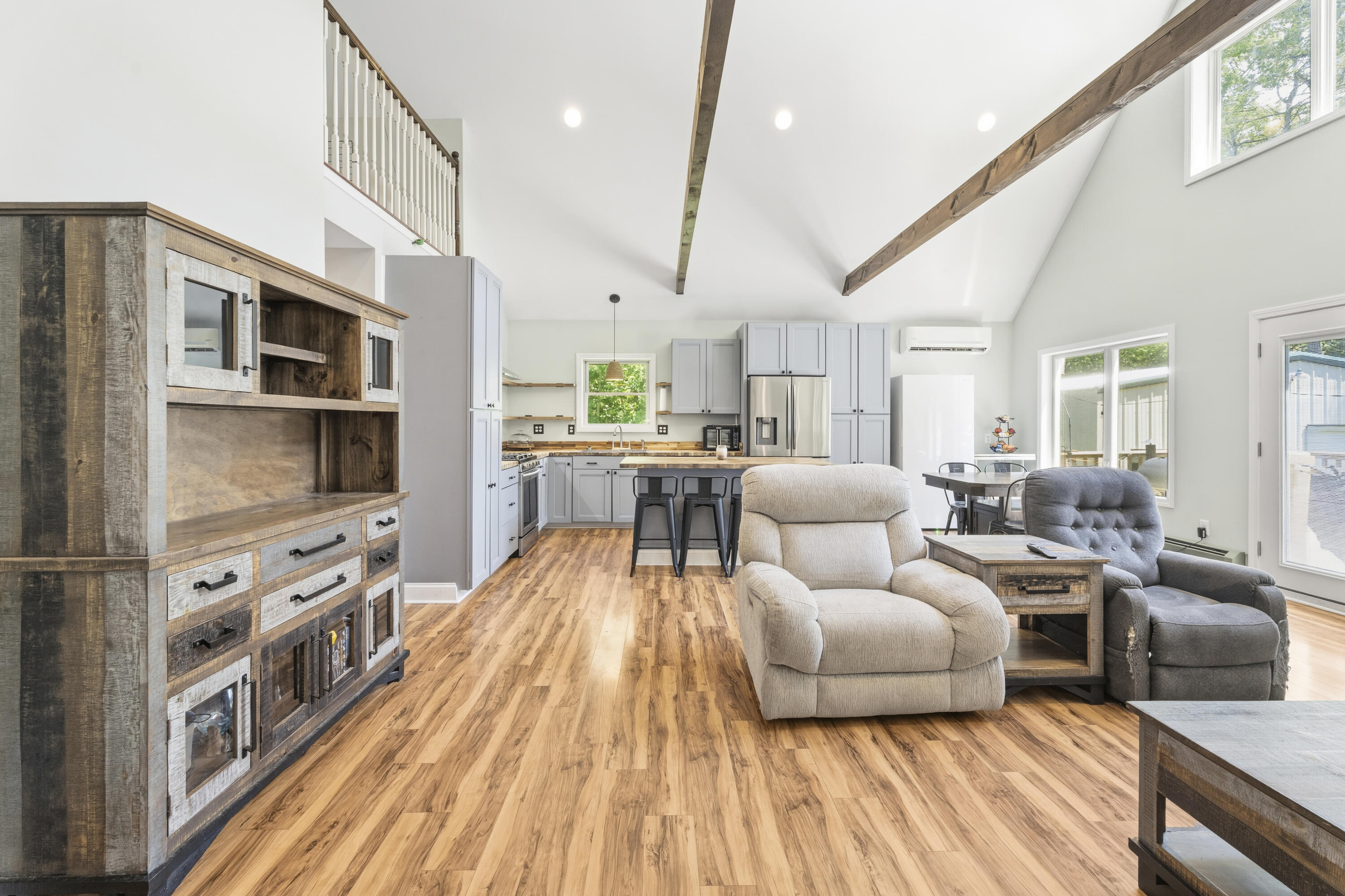 75 Marsh Road Belfast, ME 04915 - Photo 17 of 90 DSC08737
