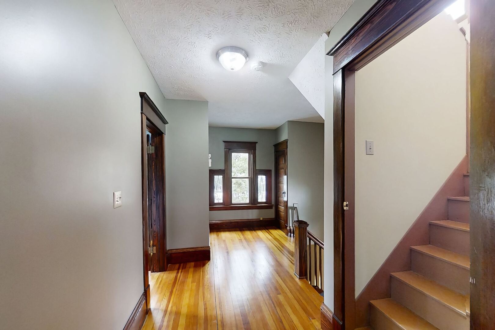 810 South Fell Avenue Normal, IL 61761 - Photo 31 of 55