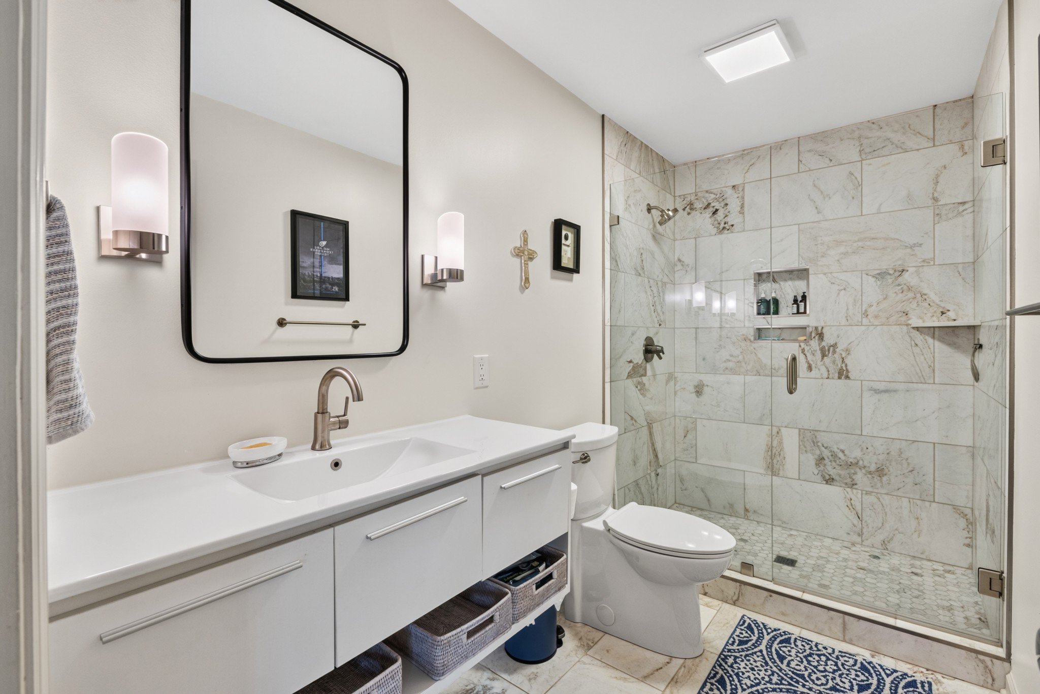 103 Ridgemar Trail Hendersonville, TN 37075 - Photo 26 of 52 Gallery Image 26