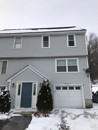 55 Ferry Road, Unit 7 Haverhill, MA 01835 - Photo 1 of 13 Gallery Image 1