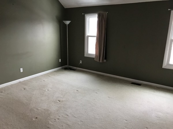 55 Ferry Road, Unit 7 Haverhill, MA 01835 - Photo 11 of 13 Gallery Image 11