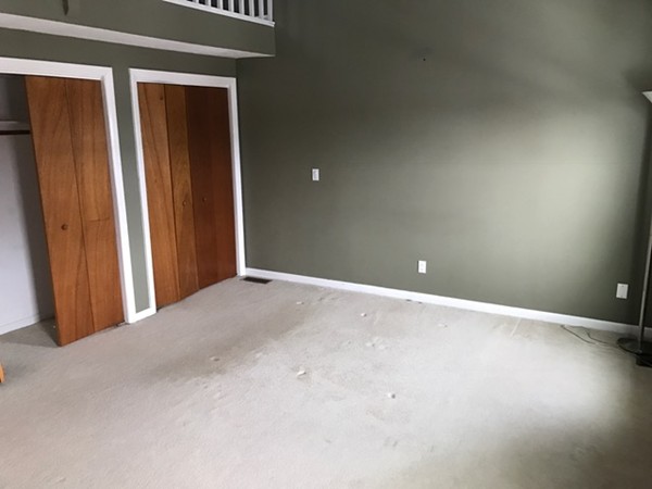 55 Ferry Road, Unit 7 Haverhill, MA 01835 - Photo 12 of 13 Gallery Image 12