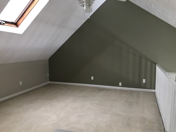 55 Ferry Road, Unit 7 Haverhill, MA 01835 - Photo 13 of 13 Gallery Image 13