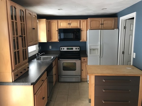55 Ferry Road, Unit 7 Haverhill, MA 01835 - Photo 3 of 13 Gallery Image 3
