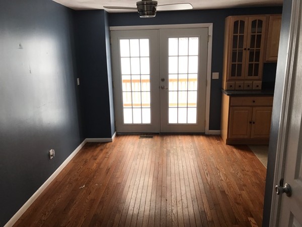 55 Ferry Road, Unit 7 Haverhill, MA 01835 - Photo 4 of 13 Gallery Image 4