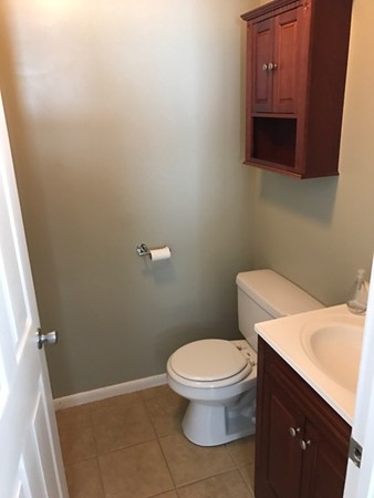 55 Ferry Road, Unit 7 Haverhill, MA 01835 - Photo 5 of 13 Gallery Image 5