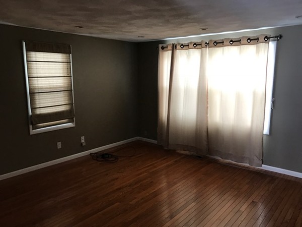 55 Ferry Road, Unit 7 Haverhill, MA 01835 - Photo 7 of 13 Gallery Image 7
