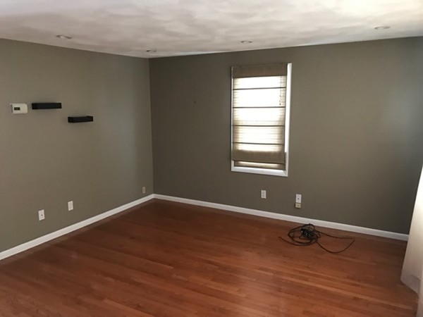 55 Ferry Road, Unit 7 Haverhill, MA 01835 - Photo 8 of 13 Gallery Image 8
