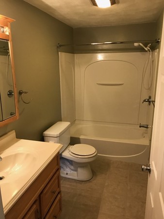 55 Ferry Road, Unit 7 Haverhill, MA 01835 - Photo 9 of 13 Gallery Image 9