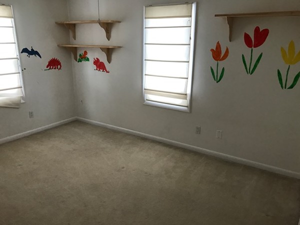 55 Ferry Road, Unit 7 Haverhill, MA 01835 - Photo 10 of 13 Gallery Image 10