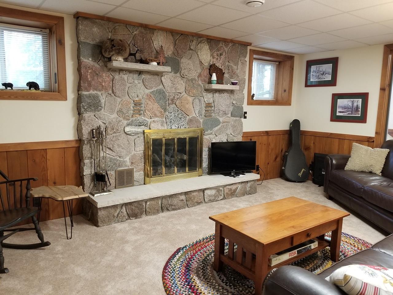 4994 West Cth Ff Mercer, WI 54547 - Photo 20 of 43 Gallery Image 20