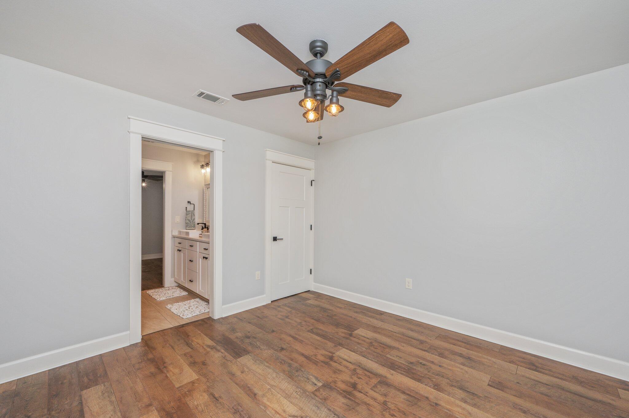 2580 Taylor Road Crestview, FL 32536 - Photo 54 of 106 43-web-or-mls-2580-taylor-rd