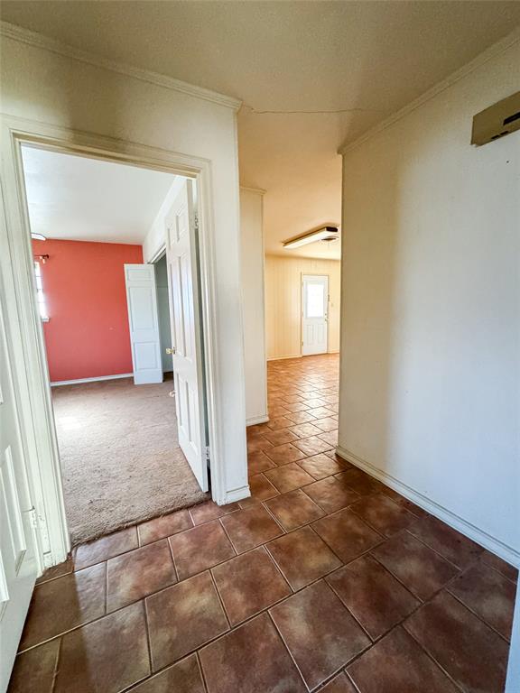 1005 North 7th Street Haskell, TX 79521 - Photo 14 of 31