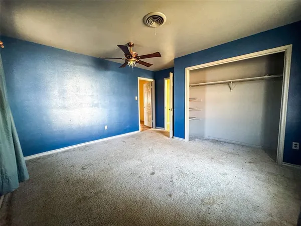 a bathroom with a sink double vanity mirror and a bathtub
