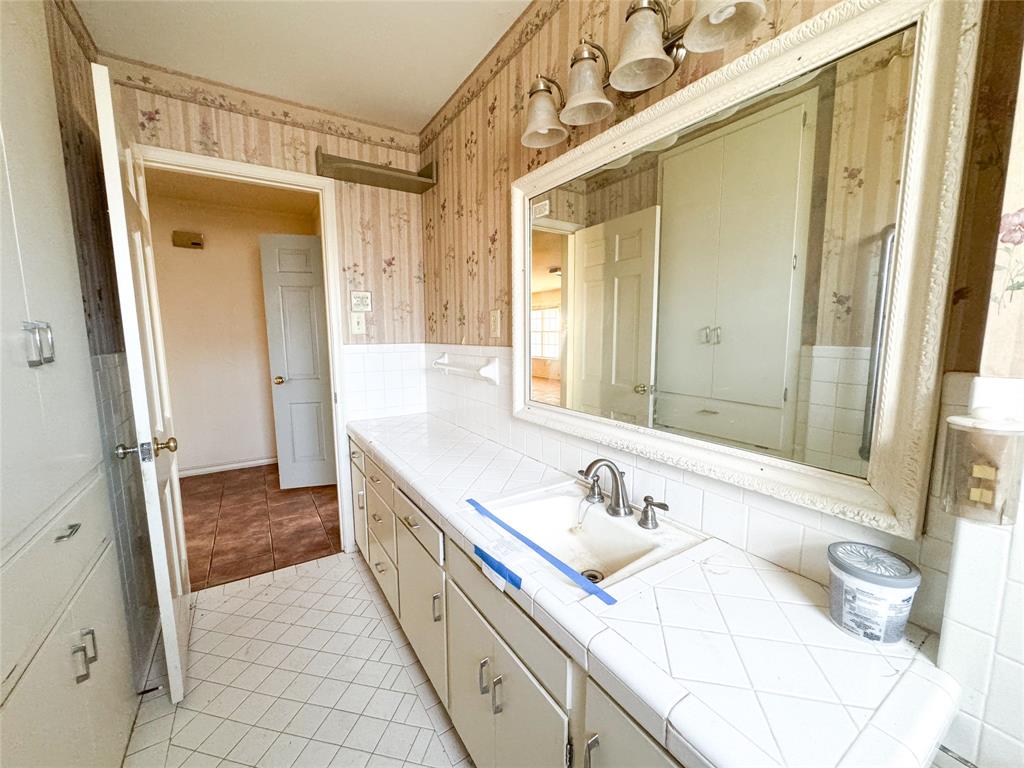 1005 North 7th Street Haskell, TX 79521 - Photo 19 of 31