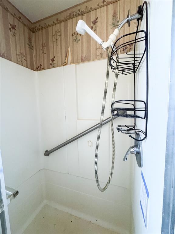 1005 North 7th Street Haskell, TX 79521 - Photo 20 of 31