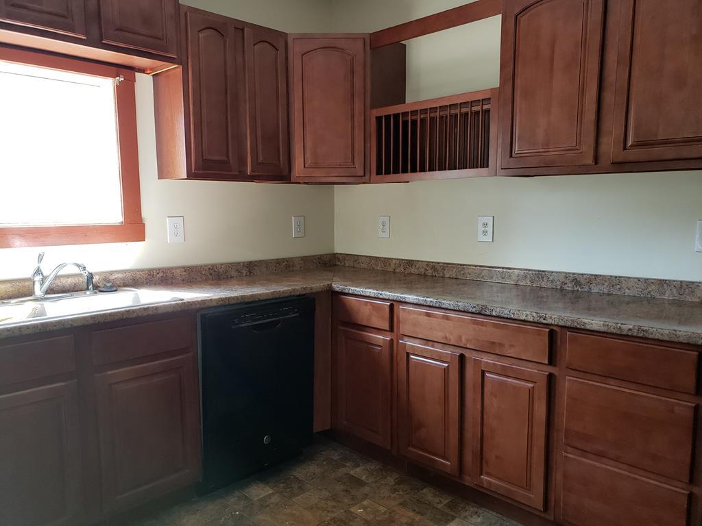 174 Decatur Street Corning, NY 14830 - Photo 1 of 1