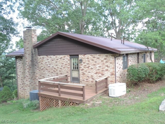 2905 Mathias Raceway Road New Philadelphia, OH 44663 - Photo 29 of 34 Gallery Image 29
