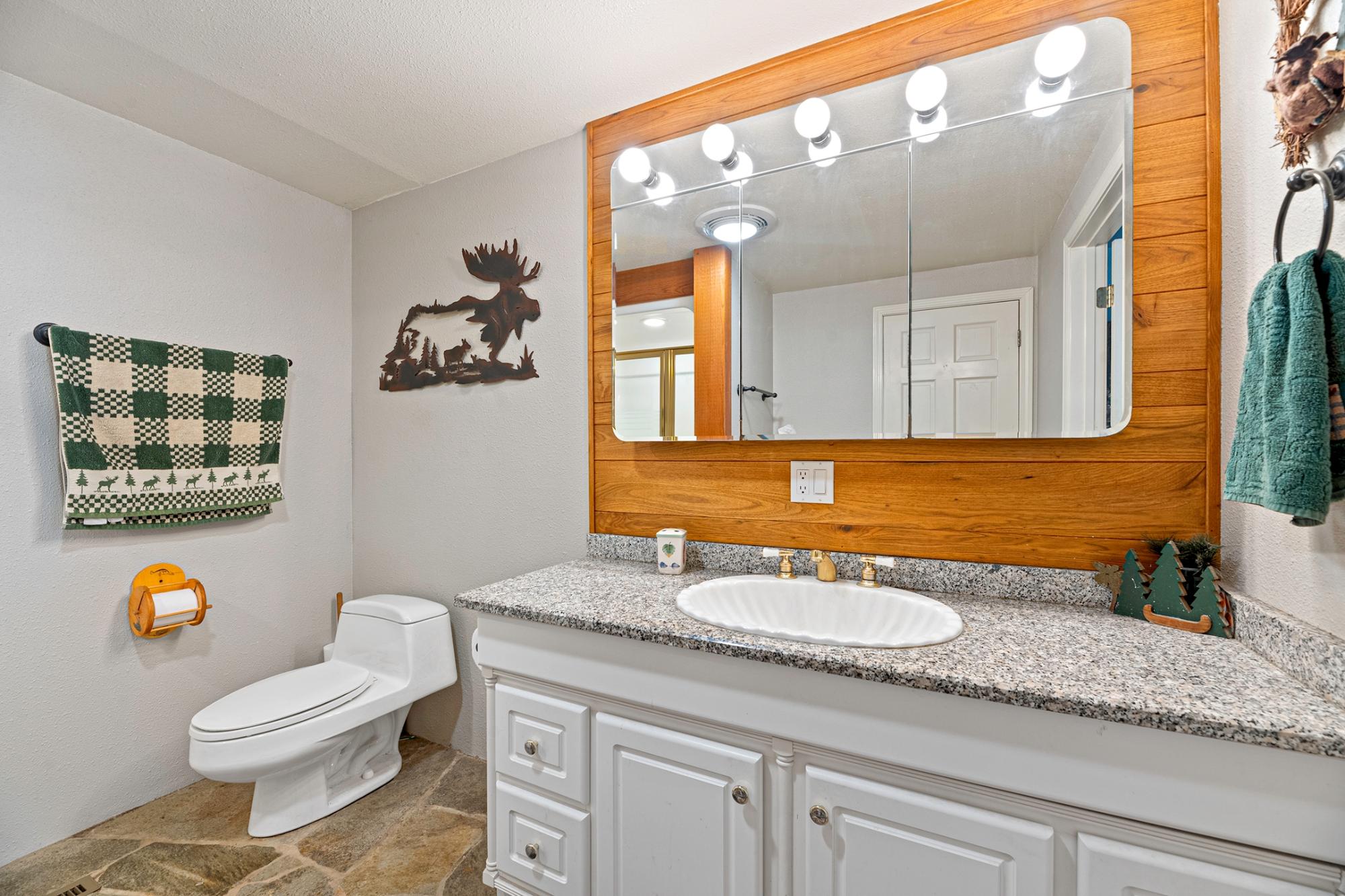 2973 Pine Island Lake Road Eagle River, WI 54521 - Photo 31 of 54 Gallery Image 31