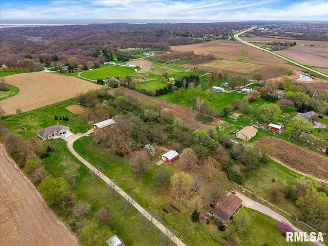 $65,500 | 13422 Highway 40, Dunlap, IL 61525