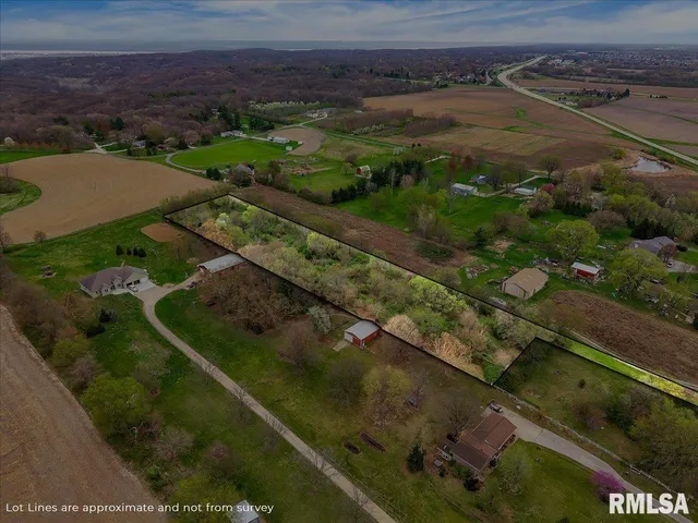 $65,500 | 13422 Highway 40, Dunlap, IL 61525