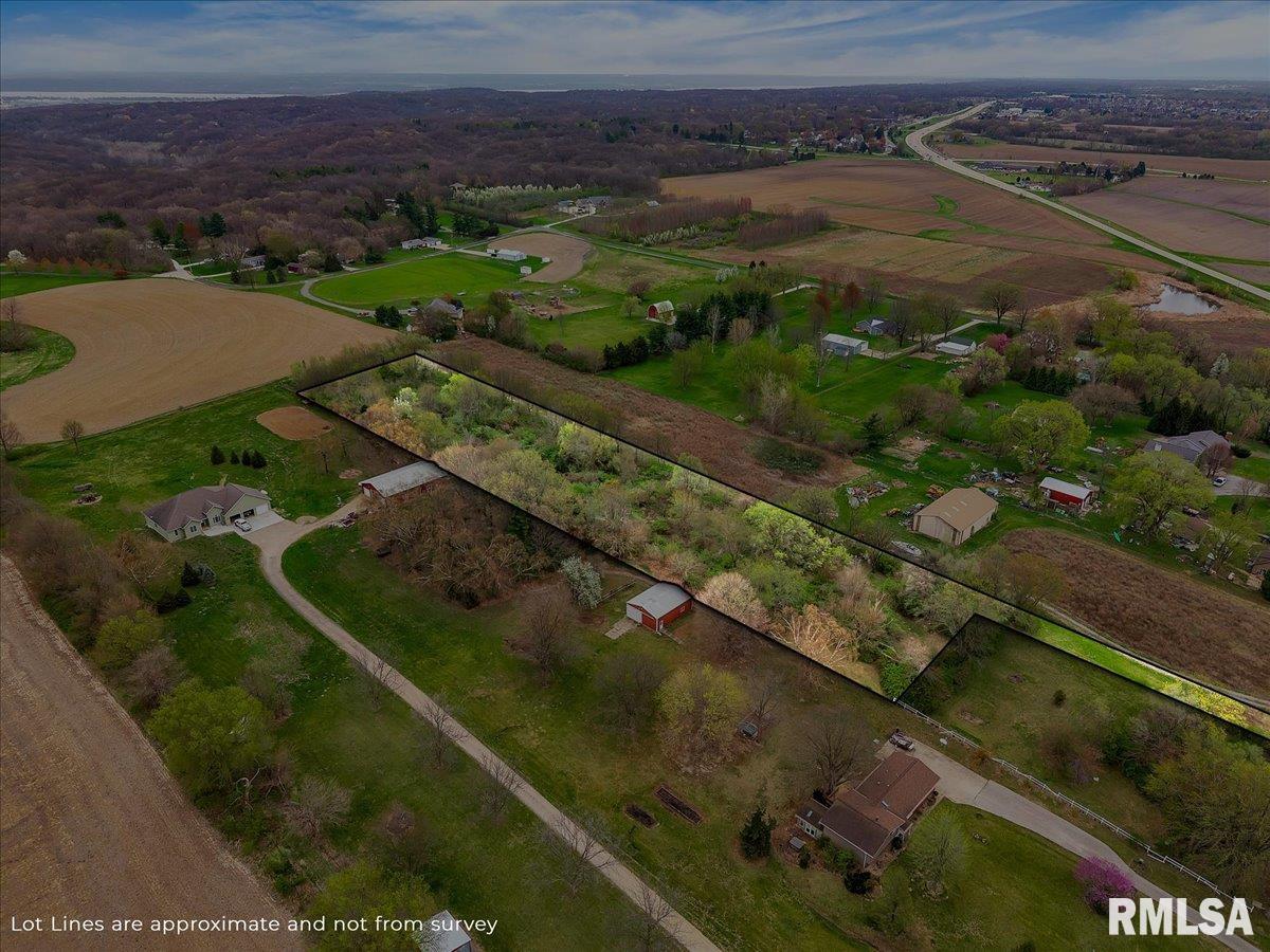 13422 Highway 40 Dunlap, IL 61525 - Photo 13 of 33