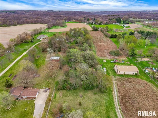 $65,500 | 13422 Highway 40, Dunlap, IL 61525