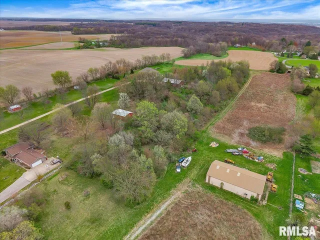 $65,500 | 13422 Highway 40, Dunlap, IL 61525