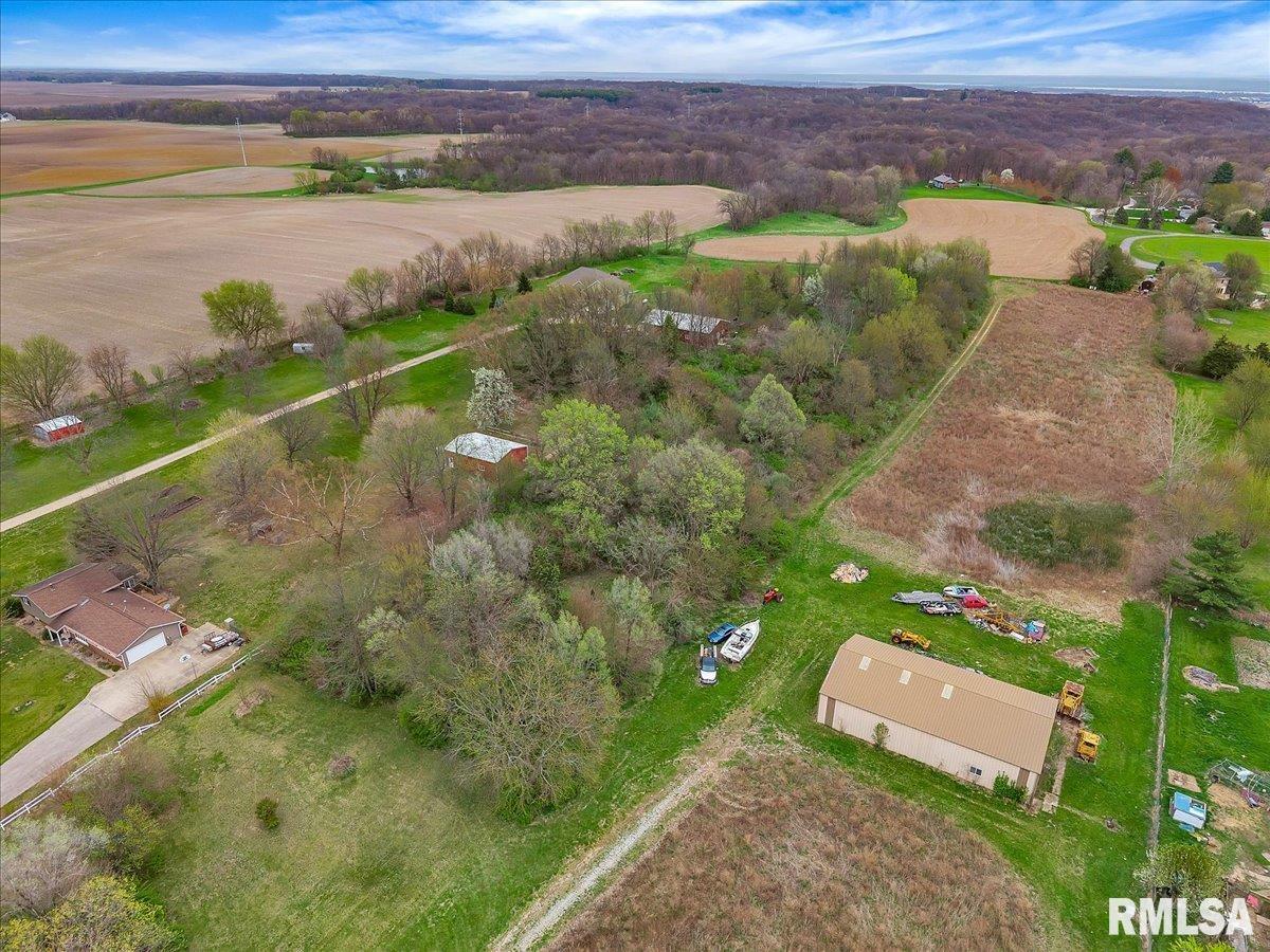 13422 Highway 40 Dunlap, IL 61525 - Photo 16 of 33