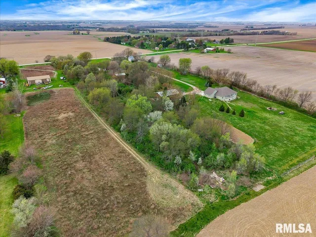 $65,500 | 13422 Highway 40, Dunlap, IL 61525