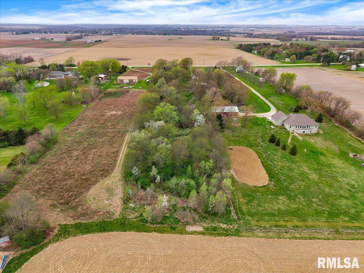 13422 Highway 40 Dunlap, IL 61525 - Photo 18 of 33