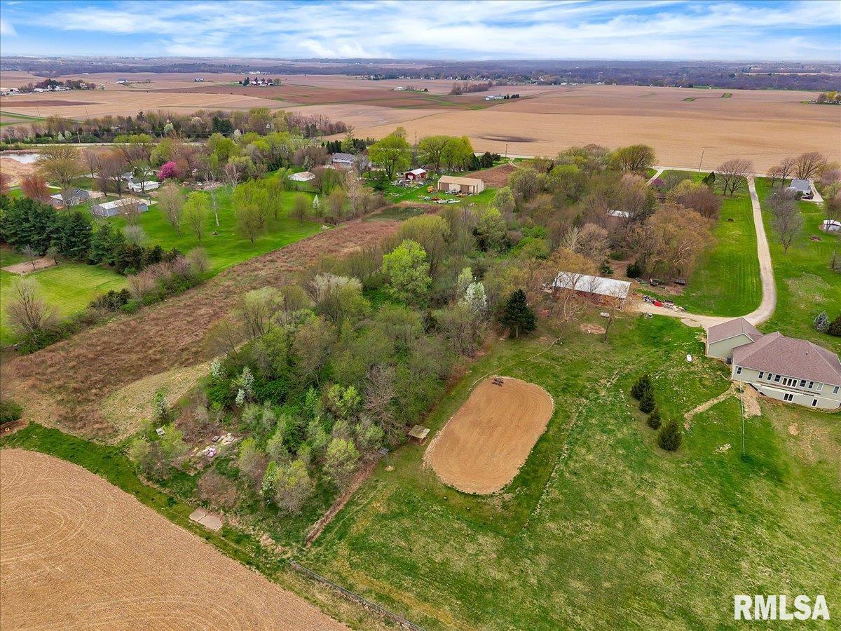 13422 Highway 40 Dunlap, IL 61525 - Photo 19 of 33