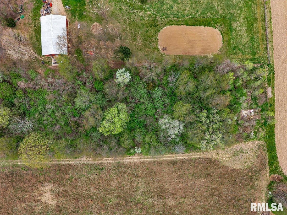 13422 Highway 40 Dunlap, IL 61525 - Photo 20 of 33