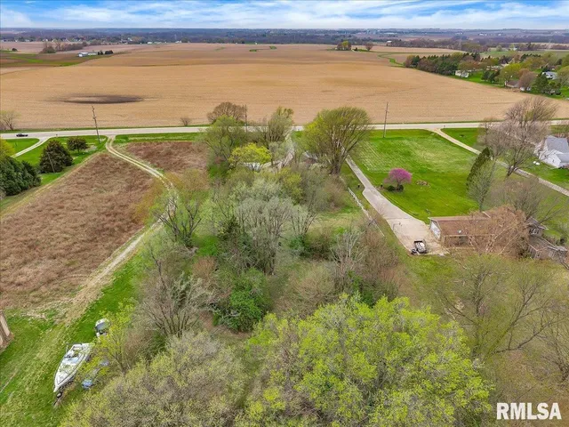 $65,500 | 13422 Highway 40, Dunlap, IL 61525