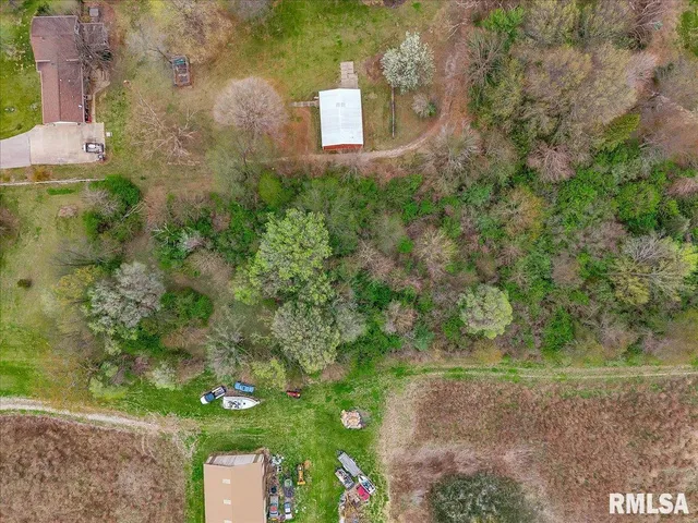 $65,500 | 13422 Highway 40, Dunlap, IL 61525