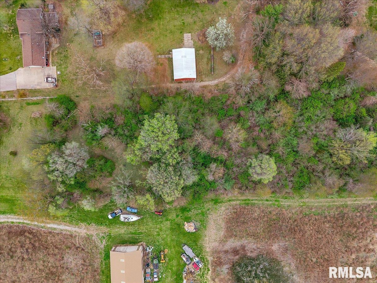 13422 Highway 40 Dunlap, IL 61525 - Photo 22 of 33