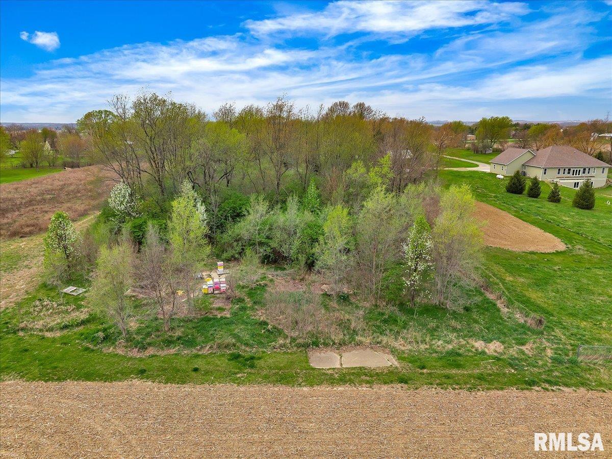 13422 Highway 40 Dunlap, IL 61525 - Photo 23 of 33